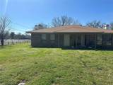 210 4th Street - Photo 21
