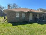 210 4th Street - Photo 22