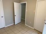 210 4th Street - Photo 3