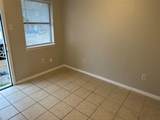 210 4th Street - Photo 4