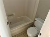 210 4th Street - Photo 5