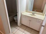 210 4th Street - Photo 6