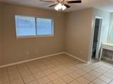 210 4th Street - Photo 7