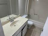 210 4th Street - Photo 8