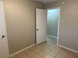 210 4th Street - Photo 9