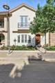 6755 Plaza Via - Photo 1