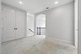6755 Plaza Via - Photo 11