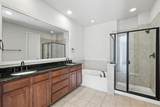 6755 Plaza Via - Photo 16