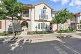 6755 Plaza Via - Photo 2