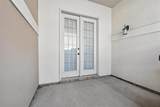 6755 Plaza Via - Photo 20