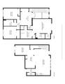 6755 Plaza Via - Photo 21