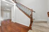6755 Plaza Via - Photo 4