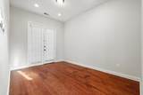 6755 Plaza Via - Photo 5