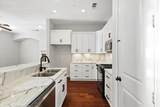 6755 Plaza Via - Photo 7