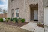 512 Goliad Street - Photo 26