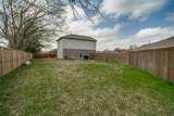 512 Goliad Street - Photo 27