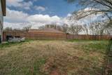 512 Goliad Street - Photo 28