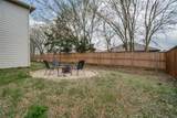 512 Goliad Street - Photo 29
