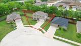 512 Goliad Street - Photo 30