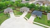 512 Goliad Street - Photo 31