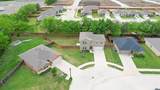 512 Goliad Street - Photo 32