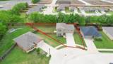 512 Goliad Street - Photo 33
