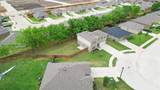 512 Goliad Street - Photo 34