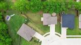 512 Goliad Street - Photo 35