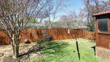949 Wisperwood Drive - Photo 28