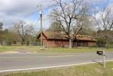 3800 Dorcheat Road - Photo 1