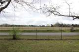 3800 Dorcheat Road - Photo 10