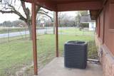3800 Dorcheat Road - Photo 11