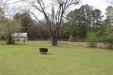 3800 Dorcheat Road - Photo 12