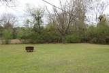 3800 Dorcheat Road - Photo 13