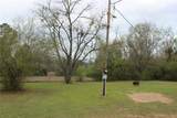 3800 Dorcheat Road - Photo 14