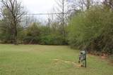 3800 Dorcheat Road - Photo 15
