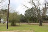 3800 Dorcheat Road - Photo 16