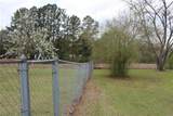 3800 Dorcheat Road - Photo 17