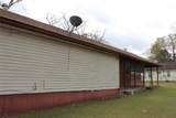 3800 Dorcheat Road - Photo 18