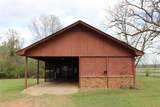 3800 Dorcheat Road - Photo 19