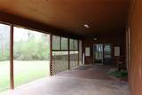 3800 Dorcheat Road - Photo 20