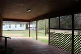 3800 Dorcheat Road - Photo 21
