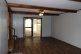 3800 Dorcheat Road - Photo 22