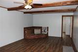 3800 Dorcheat Road - Photo 23