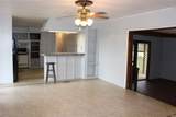 3800 Dorcheat Road - Photo 24