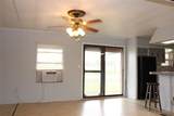 3800 Dorcheat Road - Photo 25