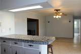 3800 Dorcheat Road - Photo 26