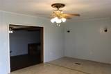 3800 Dorcheat Road - Photo 27