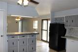 3800 Dorcheat Road - Photo 28