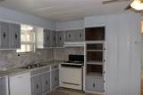 3800 Dorcheat Road - Photo 29